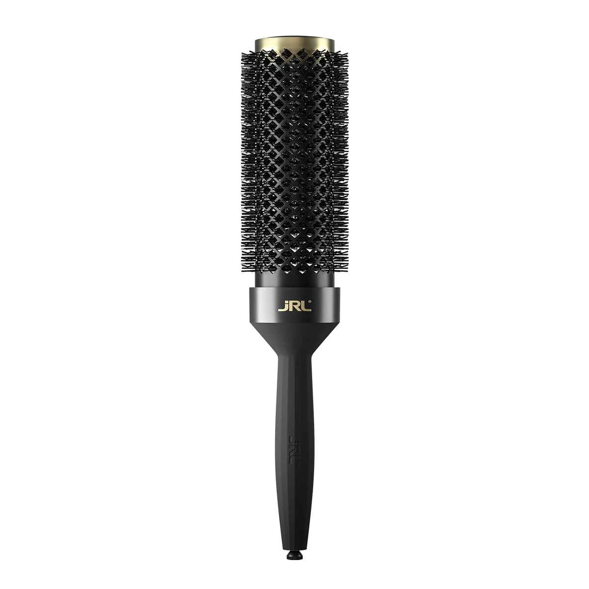 JRL EXTRA LONG THERMAL BRUSH 43 MM 41473