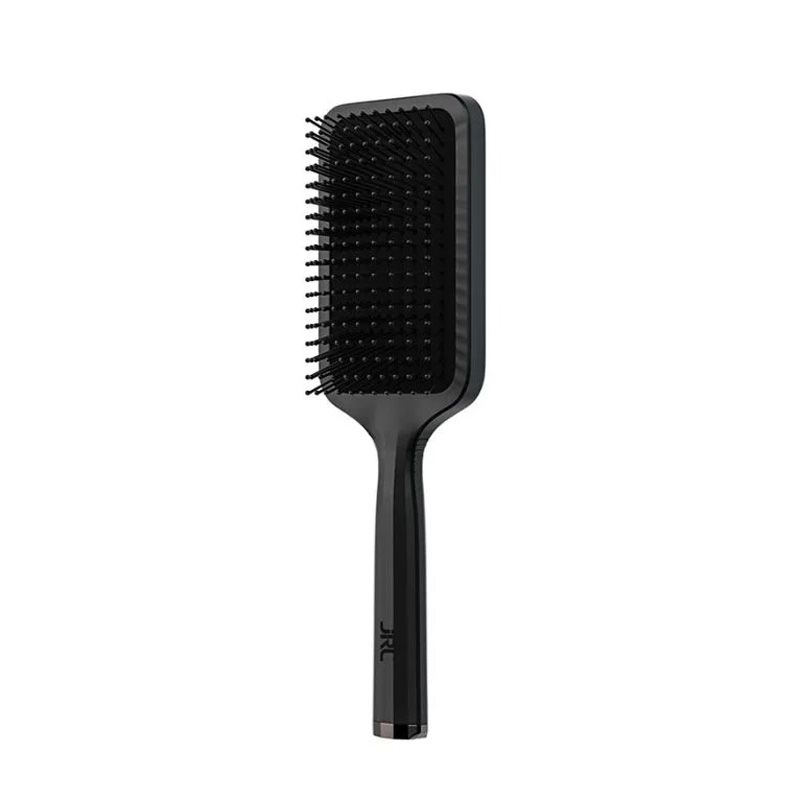 JRL ANTISTATIC THERMAL PADDLE BRUSH 41475