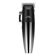 JRL TAGLIACAPELLI CORDLESS FRESH FADE 2020C - Tre Pi Profumerie