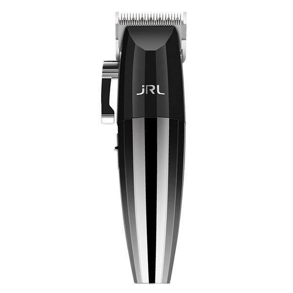 JRL TAGLIACAPELLI CORDLESS FRESH FADE 2020C - Tre Pi Profumerie