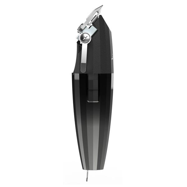 JRL TAGLIACAPELLI CORDLESS FRESH FADE 2020C - Tre Pi Profumerie