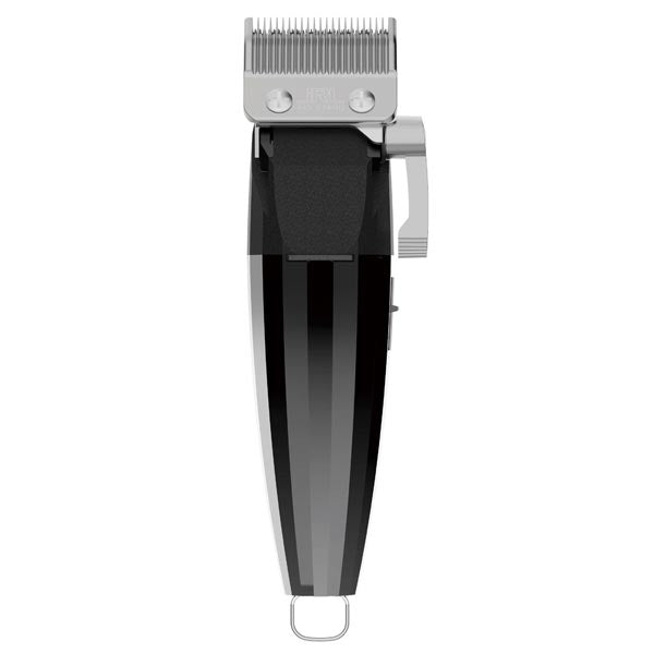 JRL TAGLIACAPELLI CORDLESS FRESH FADE 2020C - Tre Pi Profumerie