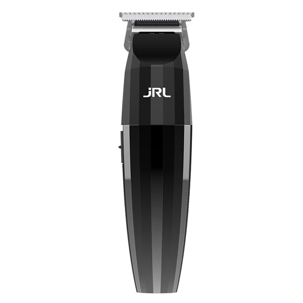 JRL TAGLIACAPELLI CORDLESS FRESH FADE 2020T - Tre Pi Profumerie