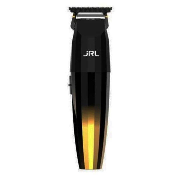 JRL TAGLIACAPELLI CORDLESS FRESH FADE 2020T GOLD - Tre Pi Profumerie