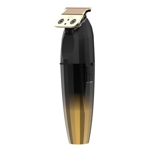 JRL TAGLIACAPELLI CORDLESS FRESH FADE 2020T GOLD - Tre Pi Profumerie