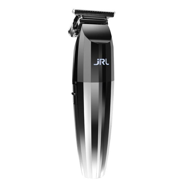 JRL TAGLIACAPELLI CORDLESS FRESH FADE 2020T - Tre Pi Profumerie