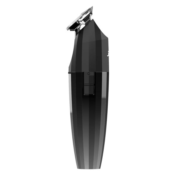 JRL TAGLIACAPELLI CORDLESS FRESH FADE 2020T - Tre Pi Profumerie
