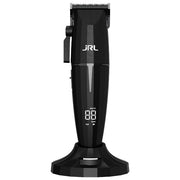 JRL TAGLIACAPELLI CORDLESS ONYX FF 2020C-B - Tre Pi Profumerie