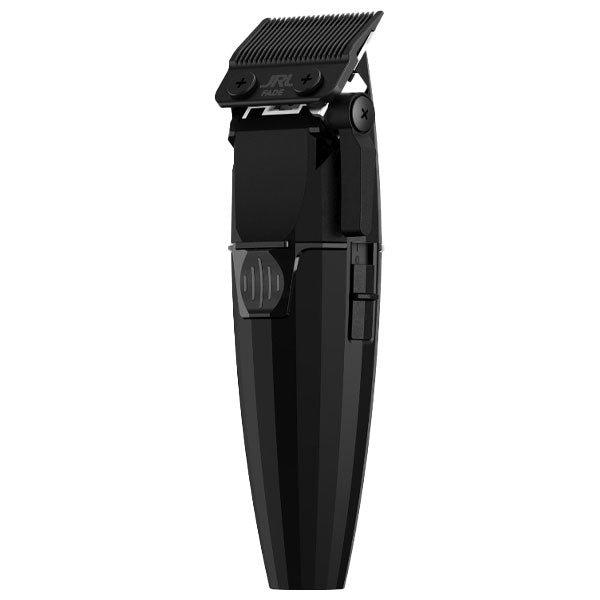 JRL TAGLIACAPELLI CORDLESS ONYX FF 2020C-B - Tre Pi Profumerie