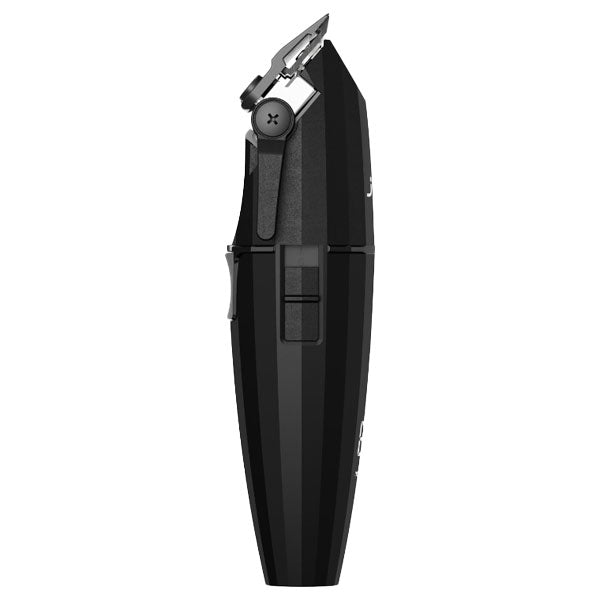 JRL TAGLIACAPELLI CORDLESS ONYX FF 2020C-B - Tre Pi Profumerie