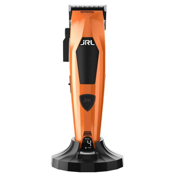 JRL TAGLIACAPELLI DIAMANTE ORANGE