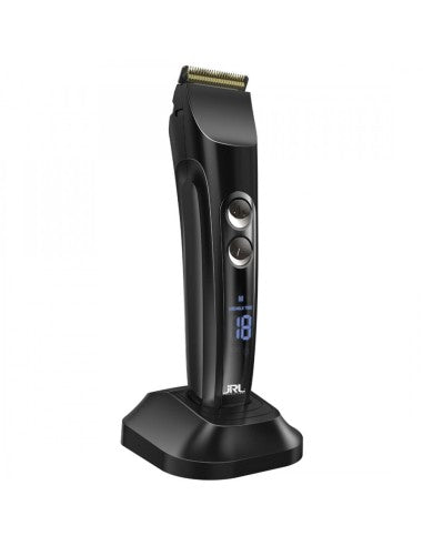 JRL TAGLIACAPELLI TRIMMER FRESH FADE 1050 CORDLESS 44820