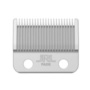 JRL TESTINA RICAMBIO FADE FF2020C 44841