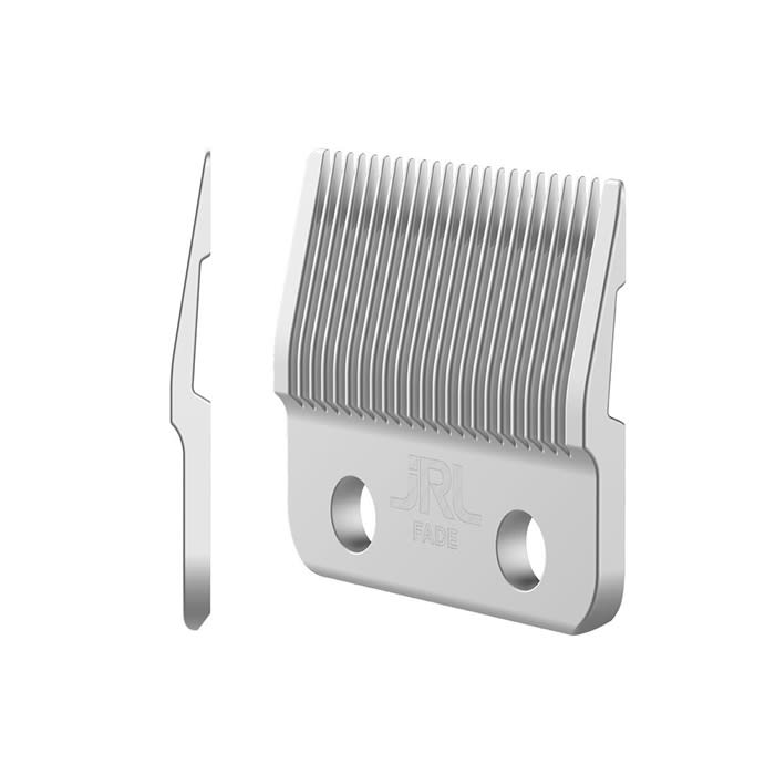 JRL TESTINA RICAMBIO FADE FF2020C 44841