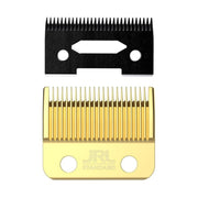 JRL TESTINA RICAMBIO FADE GOLD FF2020T 44829