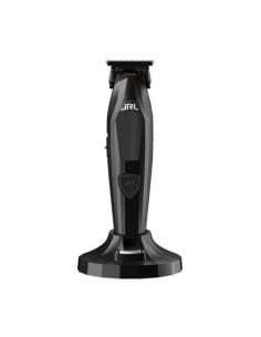 JRL TRIMMER DIAMANTE T BLACK 44920