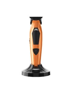 JRL TRIMMER DIAMANTE BLACK T ORANGE 44920