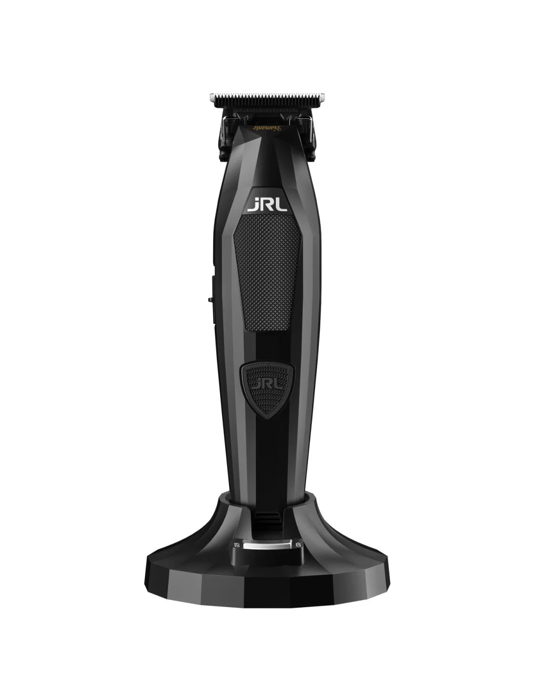 JRL TRIMMER DIAMANTE T BLACK 44920
