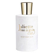 JULIETTE HAS A GUN ANOTHER OUD EAU DE PARFUM 100 ML - Tre Pi Profumerie