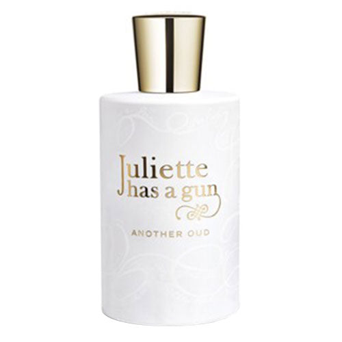JULIETTE HAS A GUN ANOTHER OUD EAU DE PARFUM 100 ML - Tre Pi Profumerie