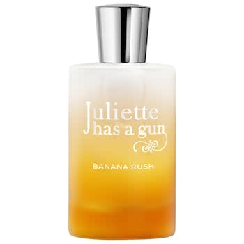 JULIETTE HAS A GUN BANANA RUSH EAU DE PARFUM 50 ML