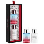 JULIETTE HAS A GUN DUO MINIATURES PARFUMS 2 X 8 ML 2025