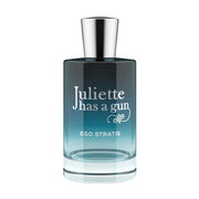 JULIETTE HAS A GUN EGO STRATIS EAU DE PARFUM 100 ML - Tre Pi Profumerie