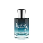 JULIETTE HAS A GUN EGO STRATIS EAU DE PARFUM 50 ML - Tre Pi Profumerie