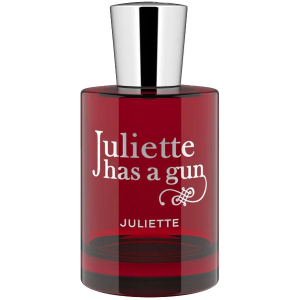 JULIETTE HAS A GUN JULIETTE EAU DE PARFUM 50 ML - Tre Pi Profumerie