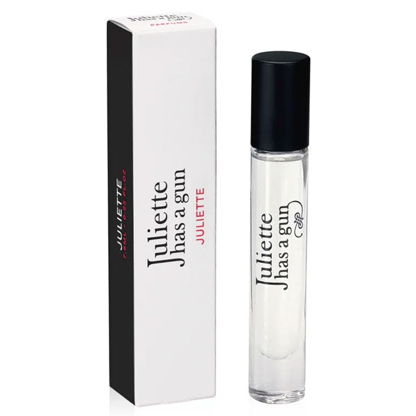 JULIETTE HAS A GUN JULIETTE EAU DE PARFUM 7,5 ML - Tre Pi Profumerie