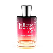 JULIETTE HAS A GUN MAGNOLIA BLISS EAU DE PARFUM 100 ML - Tre Pi Profumerie
