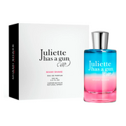 JULIETTE HAS A GUN MIAMI SHAKE EAU DE PARFUM 100 ML