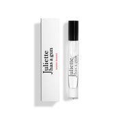 JULIETTE HAS A GUN MIAMI SHAKE EAU DE PARFUM 5 ML