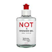 JULIETTE HAS A GUN NOT A SHOWER GEL 250 ML - Tre Pi Profumerie