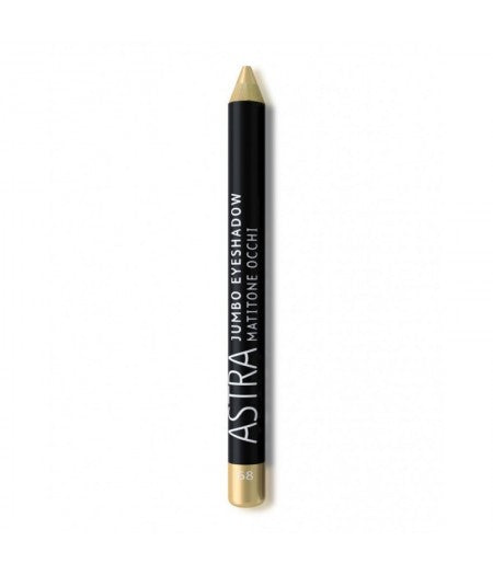 ASTRA MATITONE OCCHI JUMBO 68 - Tre Pi Profumerie