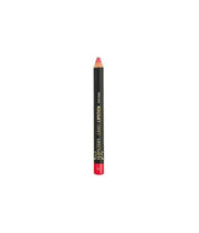 ASTRA MATITONE LABBRA JUMBO 04 - Tre Pi Profumerie