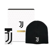JUVENTUS COFANETTO EAU DE TOILETTE 50 ML + BERRETTO UFFICIALE - Tre Pi Profumerie