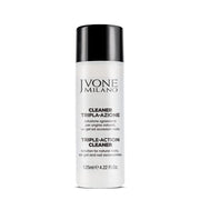 JVONE CLEANER SGRASSANTE TRIPLA-AZIONE 125 ML - Tre Pi Profumerie