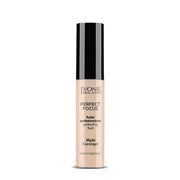 JVONE FLUIDO PERFEZIONATORE PERFECT FOCUS 01 - Tre Pi Profumerie