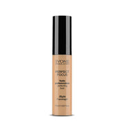 JVONE FLUIDO PERFEZIONATORE PERFECT FOCUS 04 - Tre Pi Profumerie