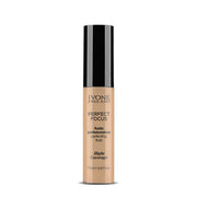JVONE FLUIDO PERFEZIONATORE PERFECT FOCUS 05 - Tre Pi Profumerie