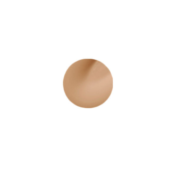 JVONE FONDOTINTA LOVE SELFIE BRONZE 5 30ML - Tre Pi Profumerie