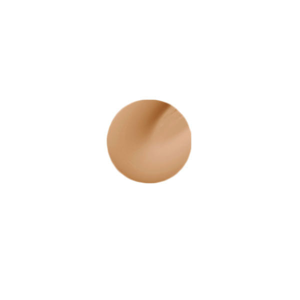 JVONE FONDOTINTA LOVE SELFIE CARAMEL 6 30ML - Tre Pi Profumerie