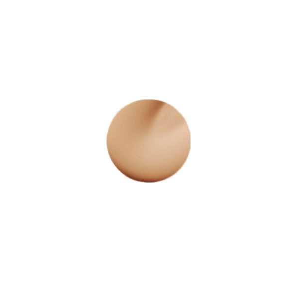 JVONE FONDOTINTA LOVE SELFIE GOLDEN BEIGE 4 30ML - Tre Pi Profumerie