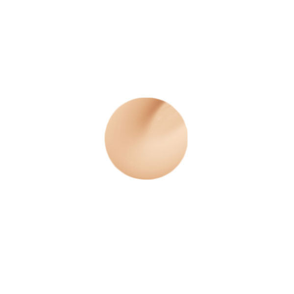 JVONE FONDOTINTA LOVE SELFIE NUDE 3 30ML - Tre Pi Profumerie