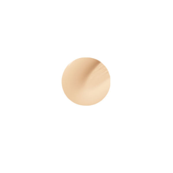 JVONE FONDOTINTA LOVE SELFIE VANILLA 2 30ML - Tre Pi Profumerie