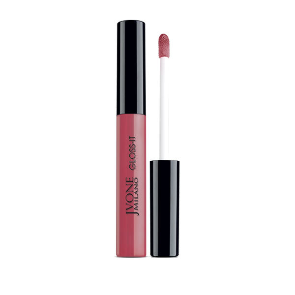 JVONE LIP-GLOSS IT WARMPINK 503 - Tre Pi Profumerie