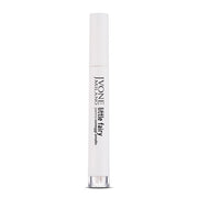 JVONE LITTLE FAIRY PENNA CORREGGI SMALTO 80030 - Tre Pi Profumerie