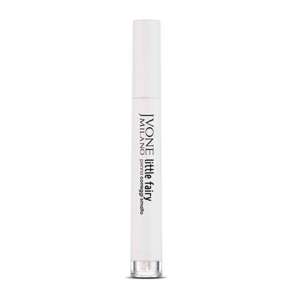 JVONE LITTLE FAIRY PENNA CORREGGI SMALTO 80030 - Tre Pi Profumerie