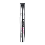 JVONE MASCARA CAPTUR EYES BLACKEXTRA DEFINITION 85763 - Tre Pi Profumerie